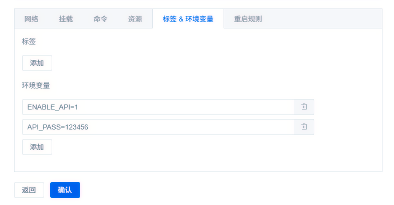 QQ_1782132106033.png QQ_1782132106033
