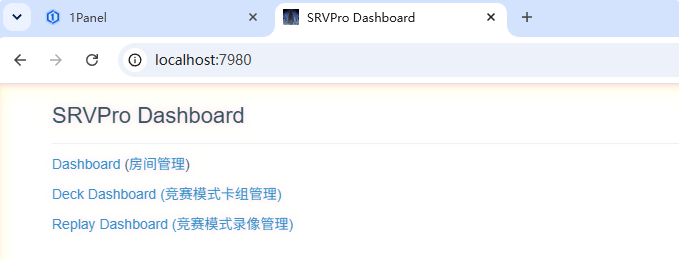 QQ_1782132917383.png QQ_1782132917383